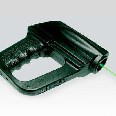 ��yʽ�߶˼t��y�؃xIR Plus