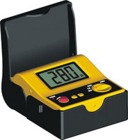 �ӵ����yԇ�xAR910