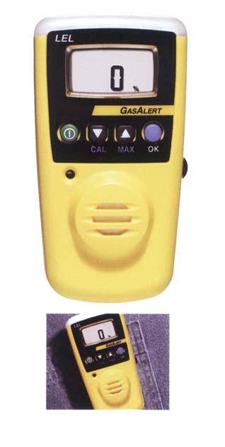 ��ȼ?x��)��w�z�y�x 005