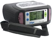 ���һ���w�z�y(c��)�x 006