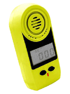 ���͆�һ���w�z�y�xSO2/NO/NO2?HCN/O3 003