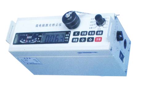 �๦��΢��X����ۉm�x����013