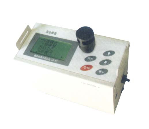 �๦��΢��X����ۉm�x015