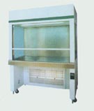 VS-1300�ʹ�ֱ�����������_