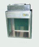 TVS-500�ʹ�ֱ�����������_