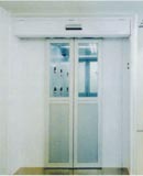 AS-800A�Ԅ����T�L��