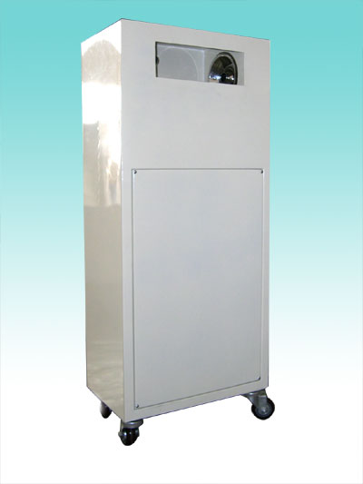 ASH���ܸ�����