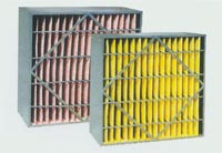 ZKDWϵ����Ч�՚��^�V��