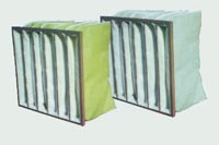 F5/F6��Ч��ʽ�՚��^�V��