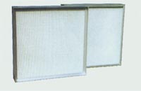 GKϵ�и�Ч�o����՚��^�V��