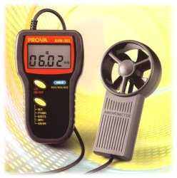 AVM-301�L�كx/�~݆ʽ�L�ٱ�