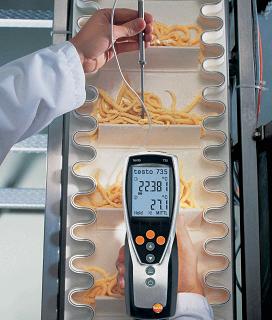 ��ͨ���߾��Ȝضȃxtesto735