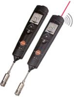 �t��y�؃xTesto825-T3 T4