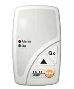 �ض�ӛ䛃x TESTO177T1/T2/T3/T4