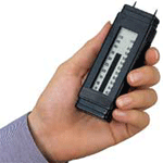 ľ��ˮ��Ӌtesto606