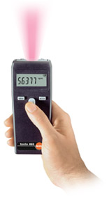 �D(zhu��n)�كx/�D(zhu��n)��ӋTesto465