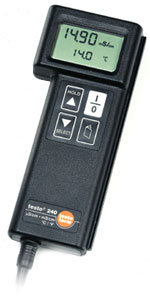 늌��ʃxtesto240