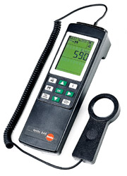 �նȃx/�ն�ӋTesto545