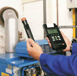 ���c����y���x300XXL