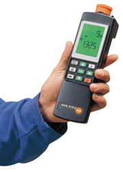 CO�z�y�xTesto315-2