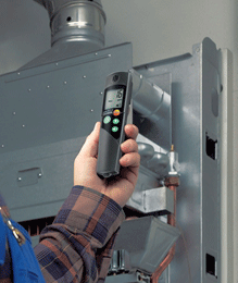 CO�z�y�󾯃xTesto317-3