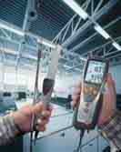 �๦�ܜy���xTesto 435-3