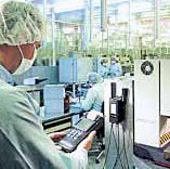 �๦�ܜy���xTesto454