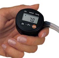 �M�����bTesto405|Testo505|Testo605