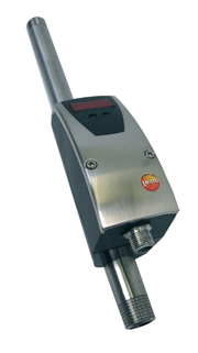 ���s�՚�����Ӌtesto 6440