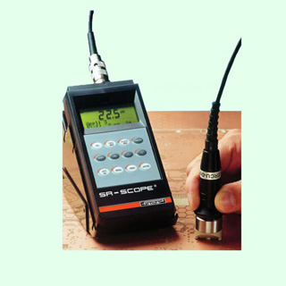 ��yʽ�y�ױ��~��xPHASCOPE  PMP10