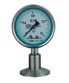 Y-MC Y-MNϵ���l���͸�Ĥ������