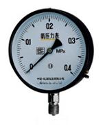 YA-100��YA-150��������