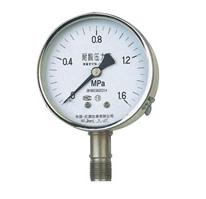 YTS-100��YTS-150���ቺ����