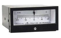 YEJ-101�;���Ĥ�Љ�����