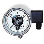 YXG-100-B YXG-150-B �����Б����c������