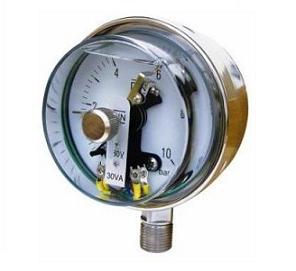 YTXC-100/150Bȫ���P�����늽��c������