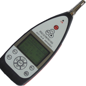 AWA6218+ϵ�����yӋ�����x