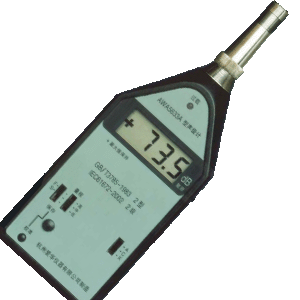 AWA5633A ����Ӌ