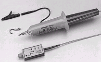 �oԴ�߉�̽�^P6015A