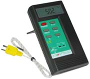 ���֜ض�ӋTC2302