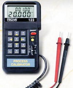 �๦��У����PROVA123