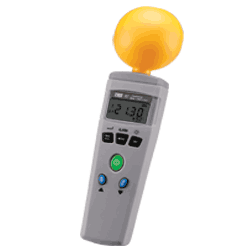 ���l늴Ų��yԇӋ TES-92