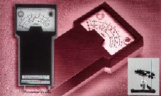 ճ��Ӌ VT-03F/04F