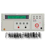 �ͳ̿��͉��yԇ�xMS2670P-��