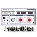 �͉��y(c��)ԇ�xMS2674