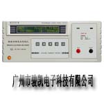 �̿�й©����yԇ�xMS2621P