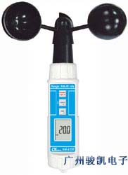 ��ʽ���L(f��ng)��Ӌ(j��)/�L(f��ng)�ٱ�AM-4220