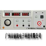 �͉��yԇ�xMS2670E