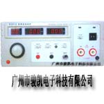 �͉��y(c��)ԇ�xMS2671A