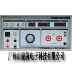 �͉��yԇ�xMS2671B